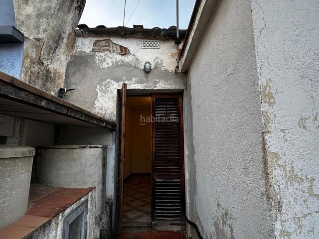 Chalet en venta en Can Salvà, la Selva