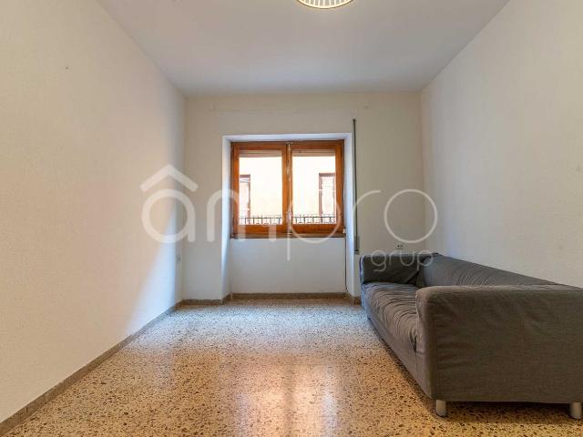 Chalet en venta en Tarragonès, Catalunya