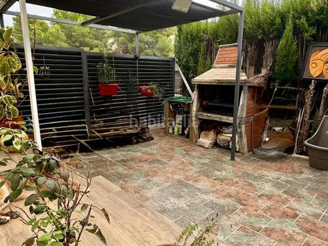 Chalet en venta en Tarragonès, Catalunya
