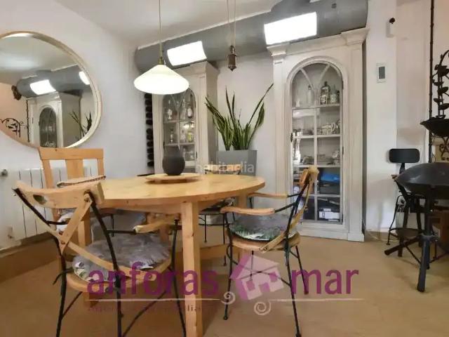 Chalet en venta en Tarragonès, Catalunya