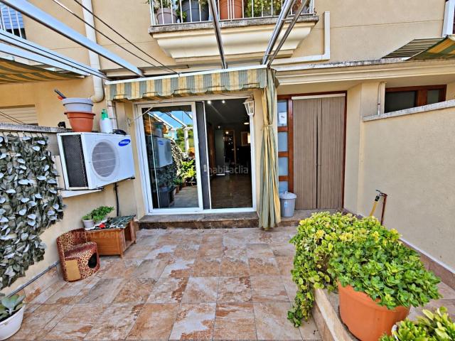 Chalet en venta en Tarragonès, Catalunya