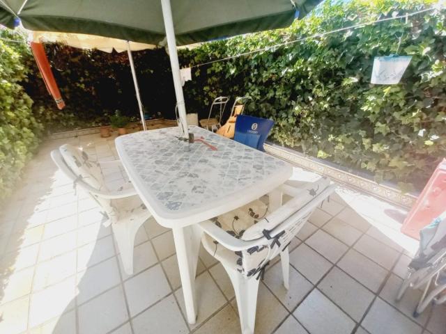 Villa en venta en Benidorm, el Calvari