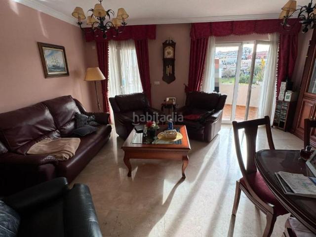 Villa en venta en Rincón De La Victoria