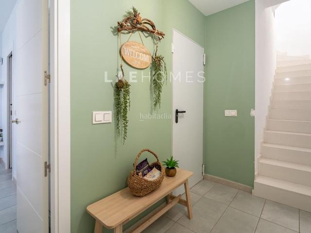 Chalet en venta en La Axarquía, Andalucía