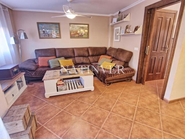 Villa en venta en Rincón De La Victoria