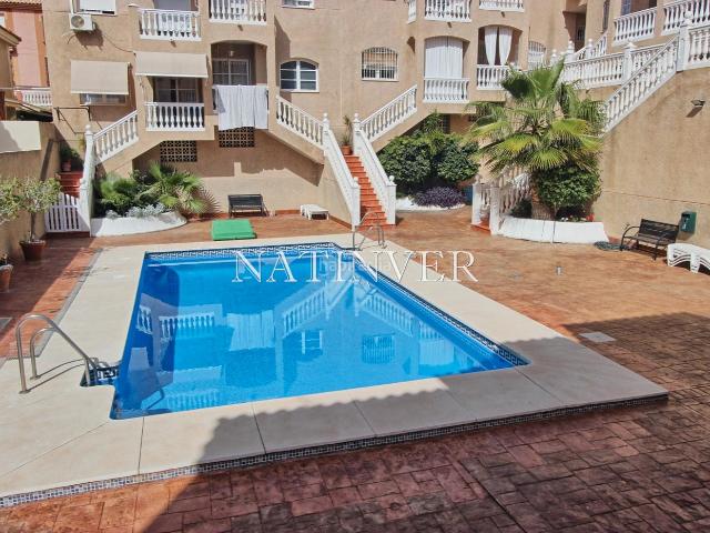 Villa en venta en Rincón De La Victoria