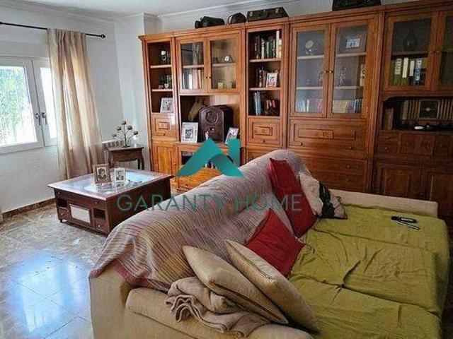 Chalet en venta en Área Metropolitana de Murcia, Murcia