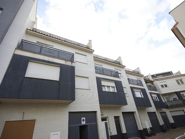 Chalet en venta en Rincón De Soto, La Rioja