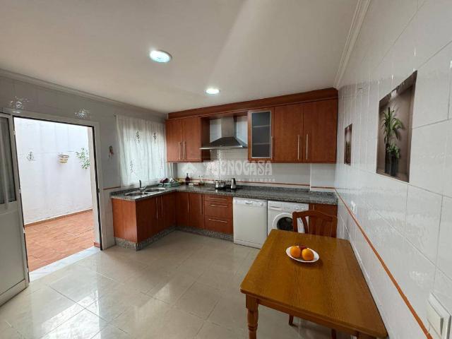 Villa en venta en La Rinconada