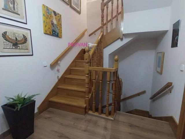 Chalet en venta en Distrito I, Alcalá De Henares