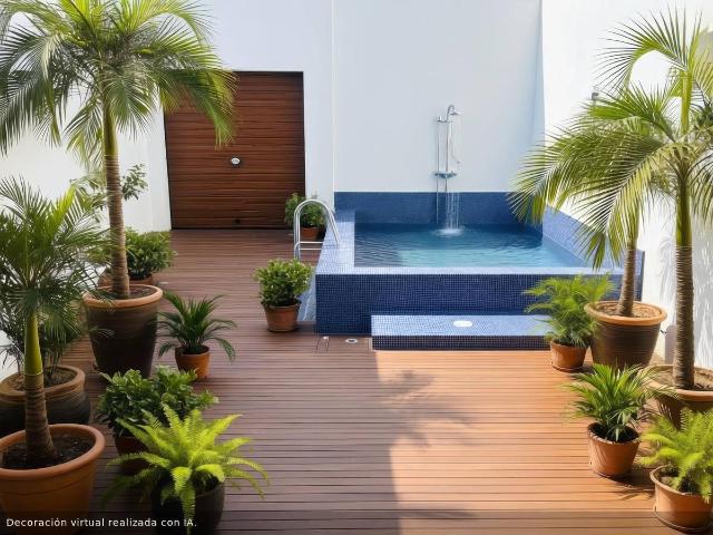 Chalet en venta en La Rinconada, Andalucía