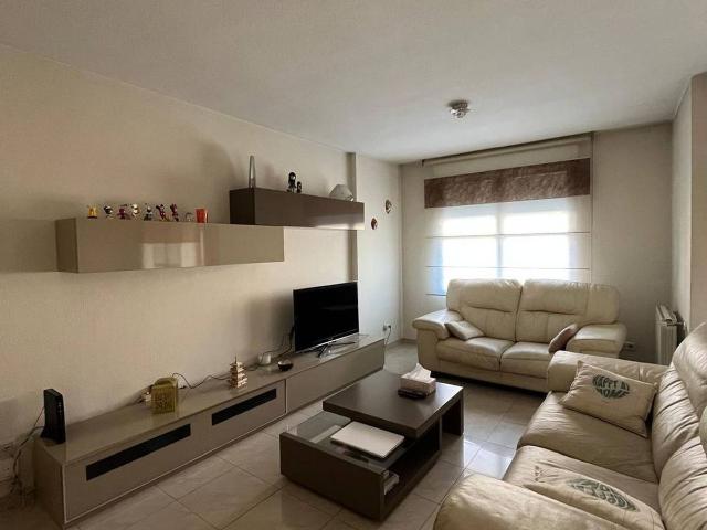 Chalet en venta en Distrito I, Alcalá de Henares
