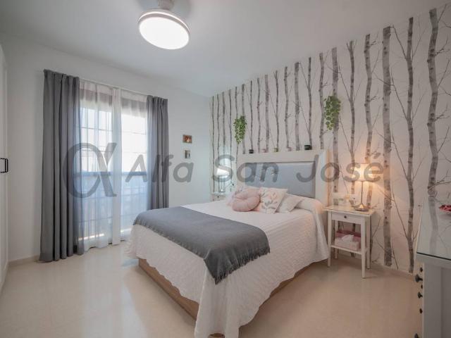 Chalet en venta en La Rinconada, Andalucía