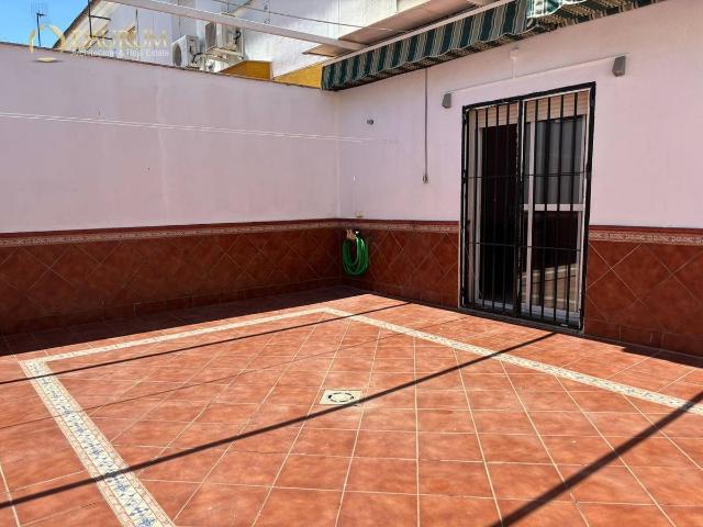 Chalet en venta en La Rinconada, Andalucía