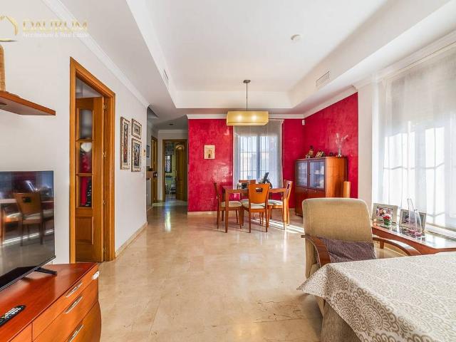 Chalet en venta en La Rinconada, Andalucía