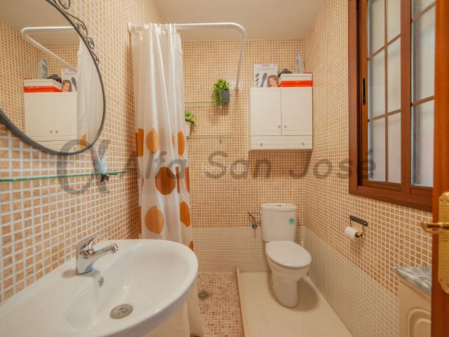 Chalet en venta en La Rinconada, Andalucía