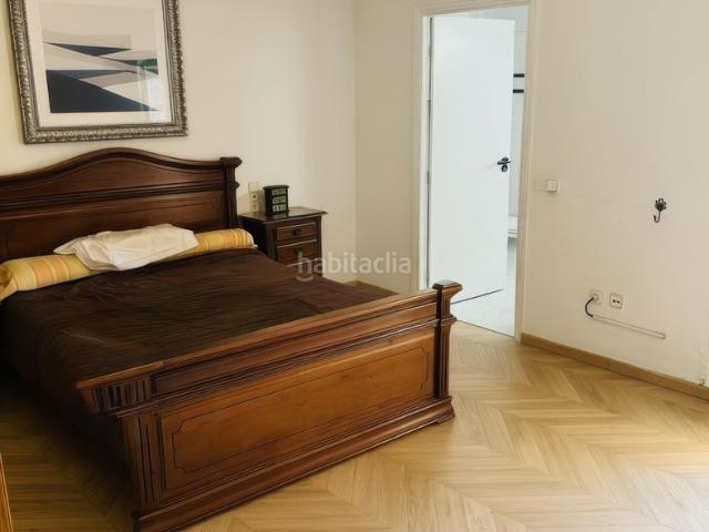 Chalet en venta en La Rinconada, Andalucía