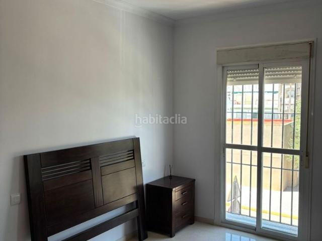 Chalet en venta en La Rinconada, Andalucía