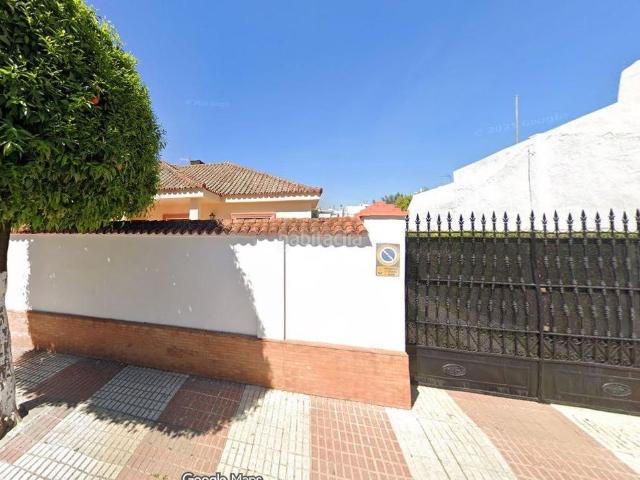 Chalet en venta en La Rinconada, Andalucía