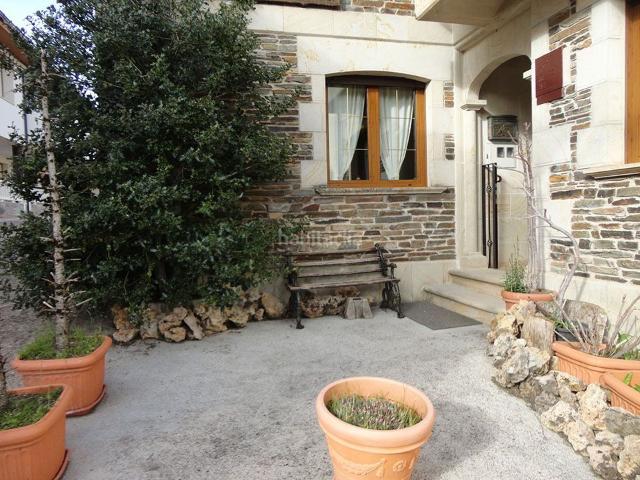 Chalet en venta en Riocavado De La Sierra, Castilla y León