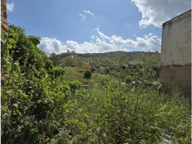 Villa en venta en Riogordo