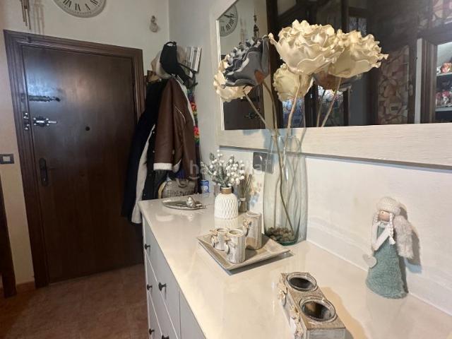 Chalet en venta en La Axarquía, Andalucía