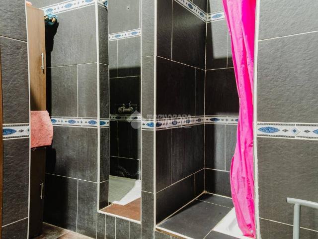 Chalet en venta en Rioja, Andalucía