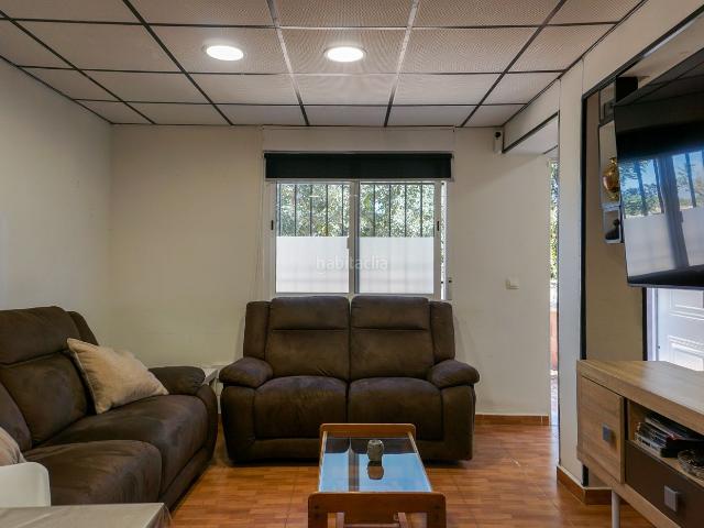 Chalet en venta en Rioja, Andalucía