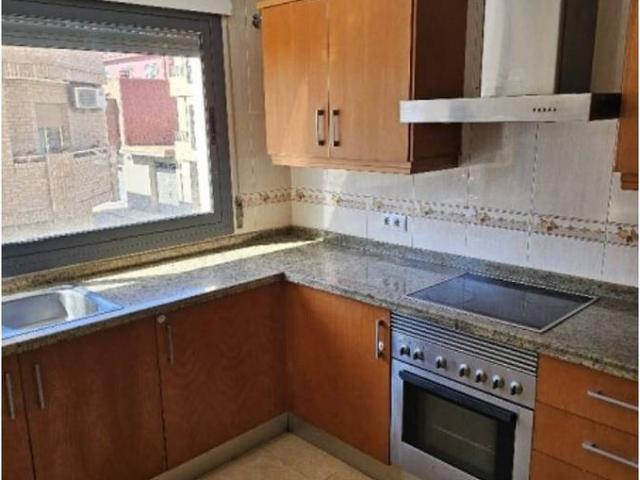 Villa en venta en Riola