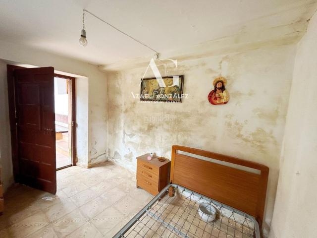 Chalet en venta en Rionansa, Cantabria