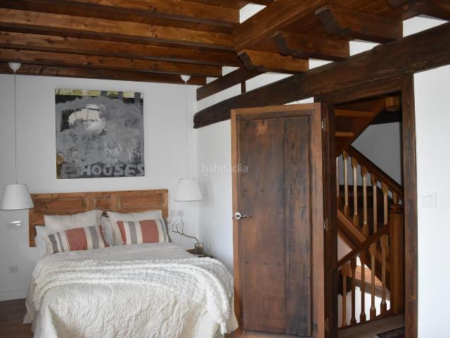 Chalet en venta en Rionansa, Cantabria