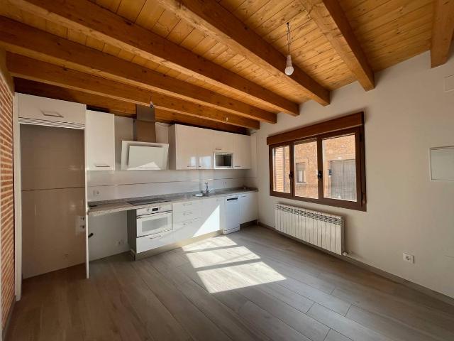 Chalet en venta en Rioseco De Soria, Castilla y León