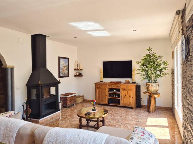 Chalet en venta en Ripollès, Catalunya