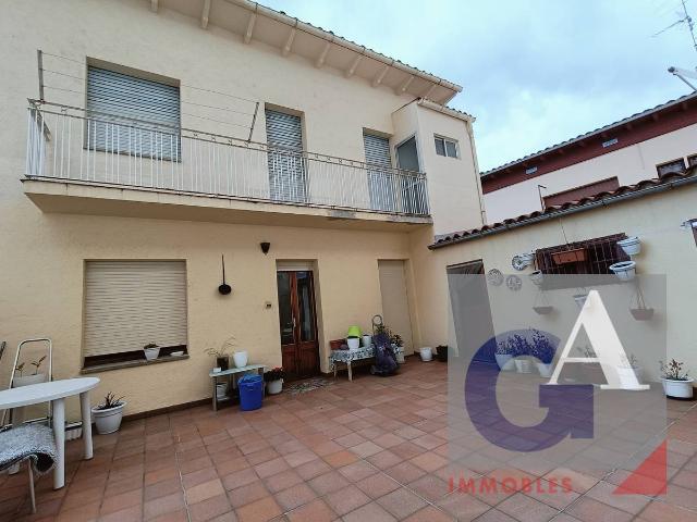 Chalet en venta en Ripollès, Catalunya