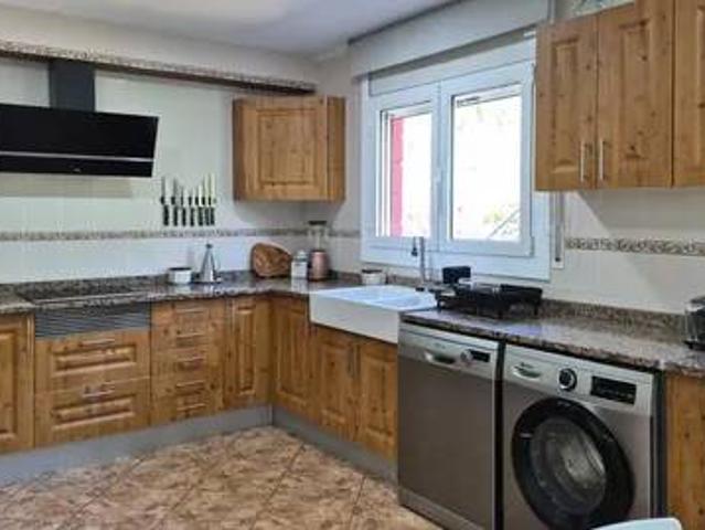Chalet en venta en Ripollès, Catalunya