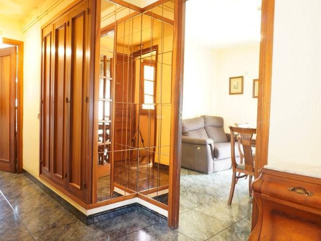Chalet en venta en Ripollès, Catalunya