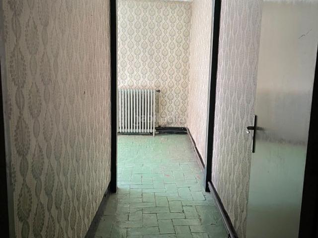 Chalet en venta en Sant Bartomeu, Ripoll