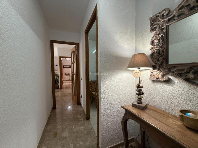 Chalet en venta en Ripollès, Catalunya