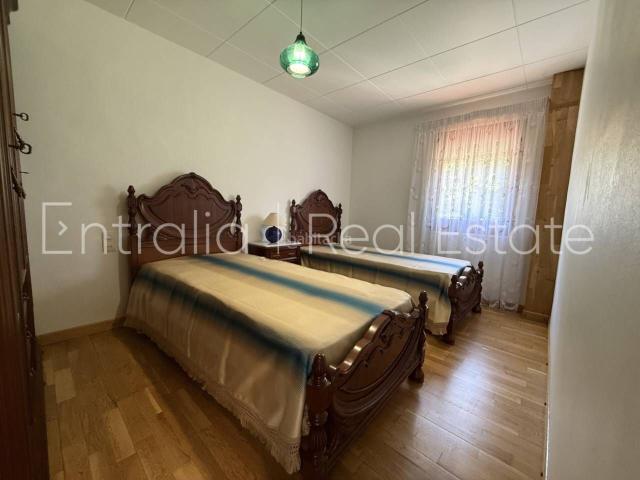 Chalet en venta en Grup Santa Maria, Ripoll