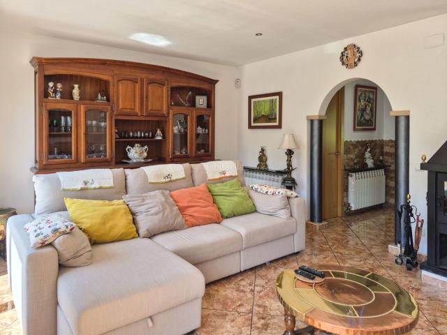 Chalet en venta en Ripollès, Catalunya