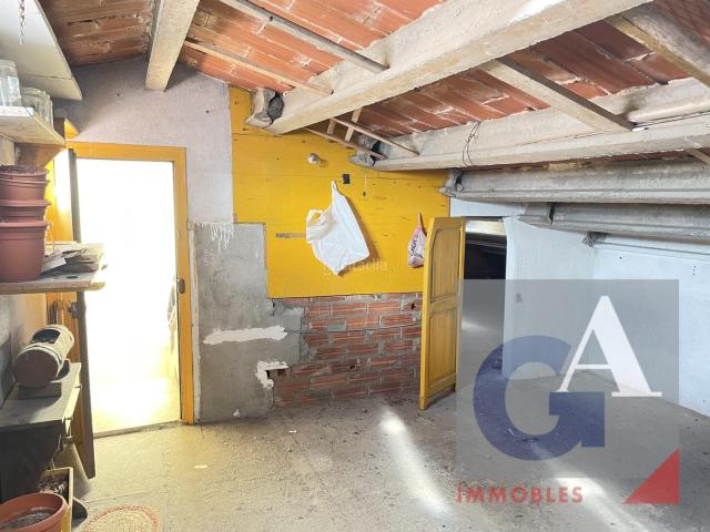 Chalet en venta en Ripollès, Catalunya