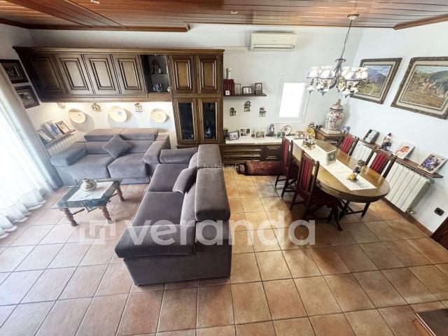 Chalet en venta en Maragall, Vallès Occidental
