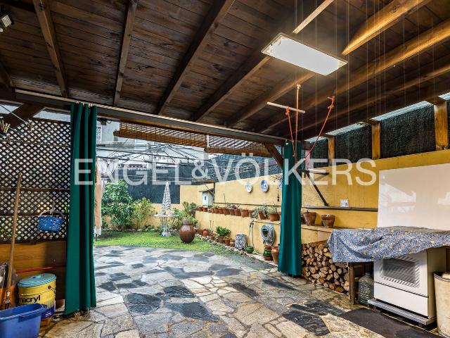 Chalet en venta en Can Clos, Ripollet