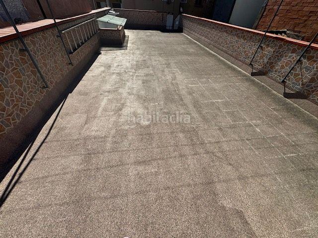 Chalet en venta en Can Clos, Vallès Occidental