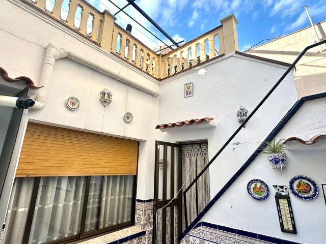 Chalet en venta en Can Clos, Vallès Occidental