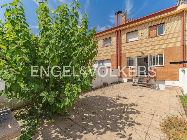 Chalet en venta en Vallès Occidental, Catalunya