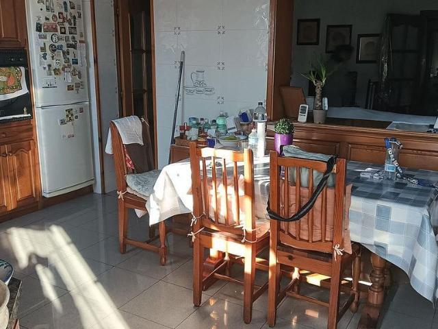 Chalet en venta en Vallès Occidental, Catalunya