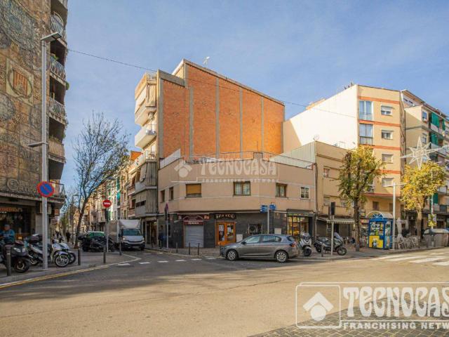 Chalet en venta en Centre, Barcelonès