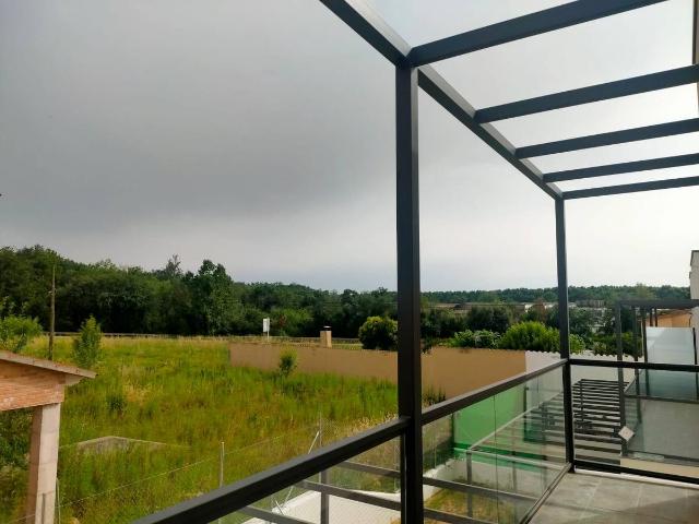 Chalet en venta en la Selva, Catalunya