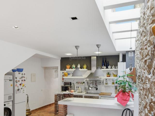 Chalet en venta en la Selva, Catalunya
